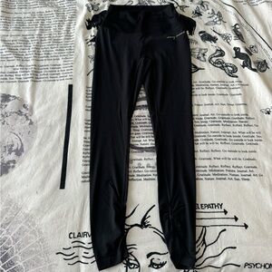 Whitney Simmons Gymshark Leggings